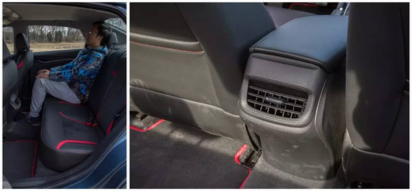 马鞍山市2020年中考体育考试今日开考！：爱游戏（ayx）中国官方网站