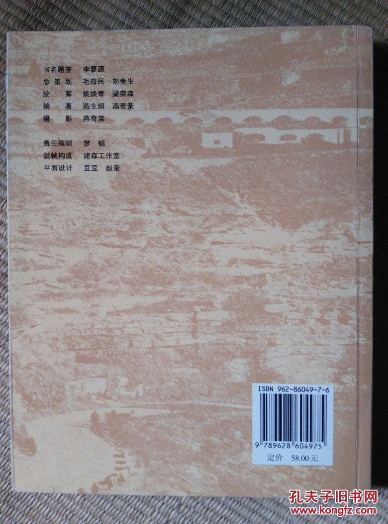 “ayx官网”
女人在乎你会有这三个表示