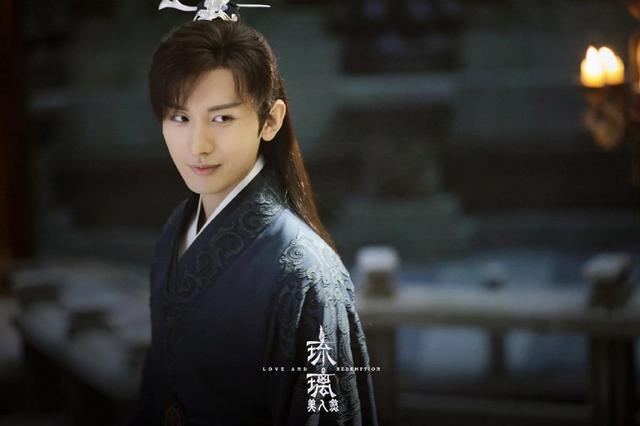 【爱游戏(ayx)中国官方网站】
8月电视剧演员指数 杨紫名次直线下滑 鹿晗第2 榜首实至名归(图8) 【爱游戏(ayx)中国官方网站】
8月电视剧演员指数 杨紫名次直线下滑 鹿晗第2 榜首实至名归(图8)