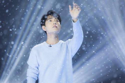 【爱游戏(ayx)中国官方网站】
8月电视剧演员指数 杨紫名次直线下滑 鹿晗第2 榜首实至名归(图9) 【爱游戏(ayx)中国官方网站】
8月电视剧演员指数 杨紫名次直线下滑 鹿晗第2 榜首实至名归(图9)