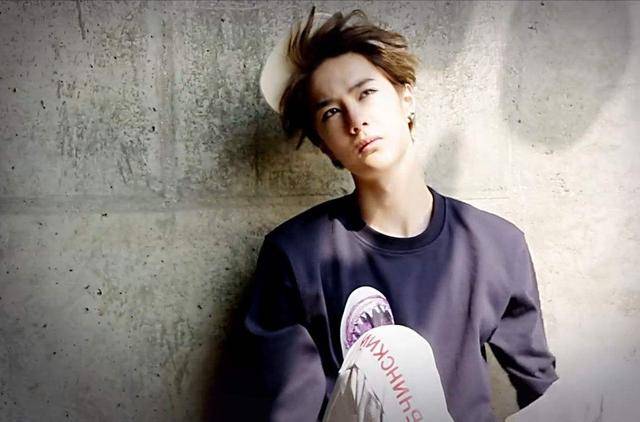 【爱游戏(ayx)中国官方网站】
8月电视剧演员指数 杨紫名次直线下滑 鹿晗第2 榜首实至名归(图10) 【爱游戏(ayx)中国官方网站】
8月电视剧演员指数 杨紫名次直线下滑 鹿晗第2 榜首实至名归(图10)