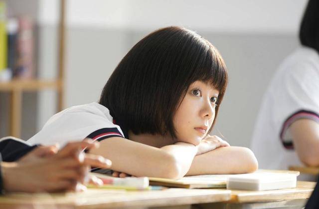 【爱游戏(ayx)中国官方网站】
8月电视剧演员指数 杨紫名次直线下滑 鹿晗第2 榜首实至名归(图11) 【爱游戏(ayx)中国官方网站】
8月电视剧演员指数 杨紫名次直线下滑 鹿晗第2 榜首实至名归(图11)