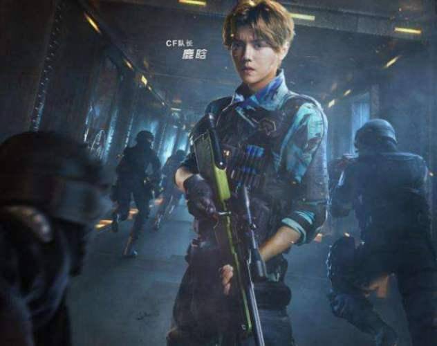 【爱游戏(ayx)中国官方网站】
8月电视剧演员指数 杨紫名次直线下滑 鹿晗第2 榜首实至名归(图12) 【爱游戏(ayx)中国官方网站】
8月电视剧演员指数 杨紫名次直线下滑 鹿晗第2 榜首实至名归(图12)