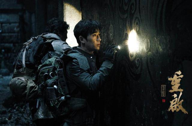 【爱游戏(ayx)中国官方网站】
8月电视剧演员指数 杨紫名次直线下滑 鹿晗第2 榜首实至名归(图13) 【爱游戏(ayx)中国官方网站】
8月电视剧演员指数 杨紫名次直线下滑 鹿晗第2 榜首实至名归(图13)