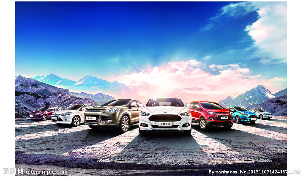 
女人不拒绝你这些 意思就是喜欢你-ayx官方网站