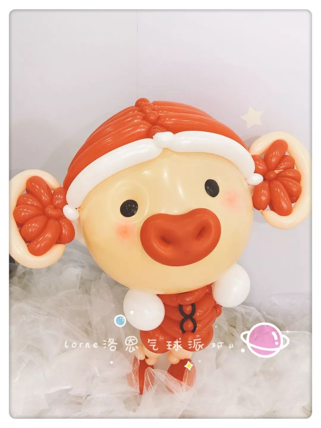 大前瞻解析：C罗应获2018法国足球金球奖|爱游戏（ayx）中国官方网站