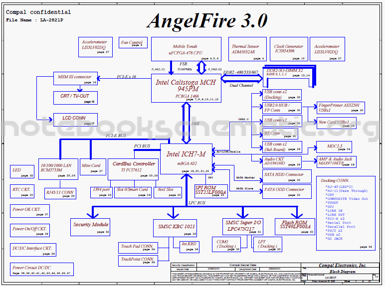 杜兰特29+6+5雷霆大胜 格里芬缺阵保罗18+13快船四连败_爱游戏（ayx）中国官方网站
