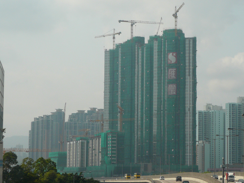 爱游戏（ayx）中国官方网站