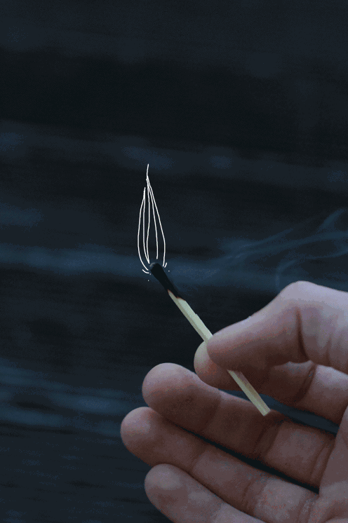 ayx官方网站-突发！胜科水务污水厂突发大火 95名消防员奋战2小时扑灭！