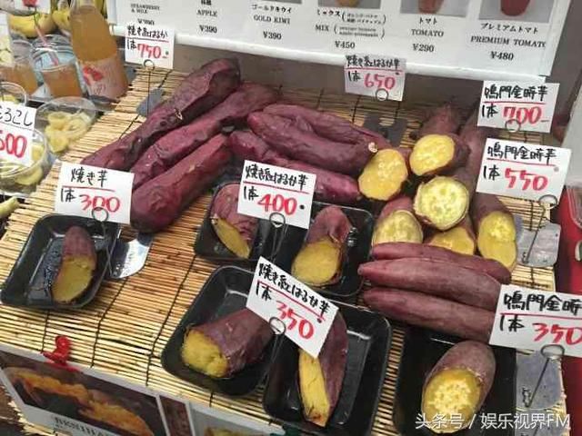 爱游戏（ayx）中国官方网站