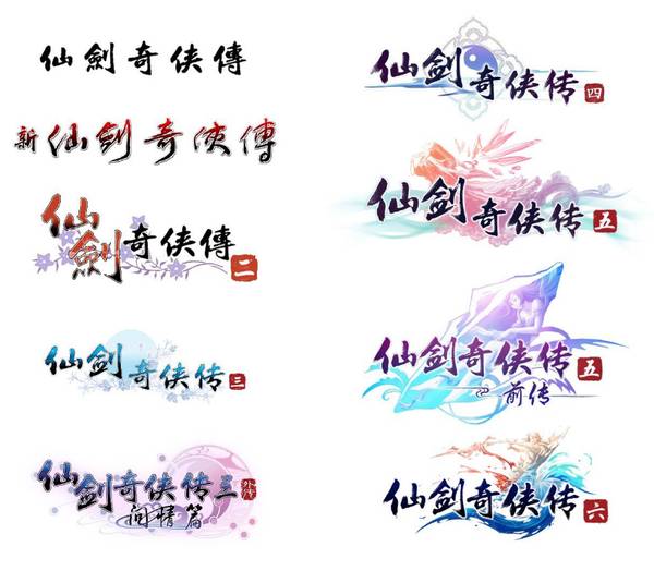 
男女相处 女人一旦泛起这些体现 男子就会想分手【ayx官网】