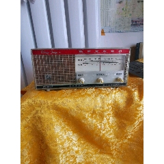 【ayx官网】费德勒赞纳豆10冠不可思议 李娜:红土之王恭喜你