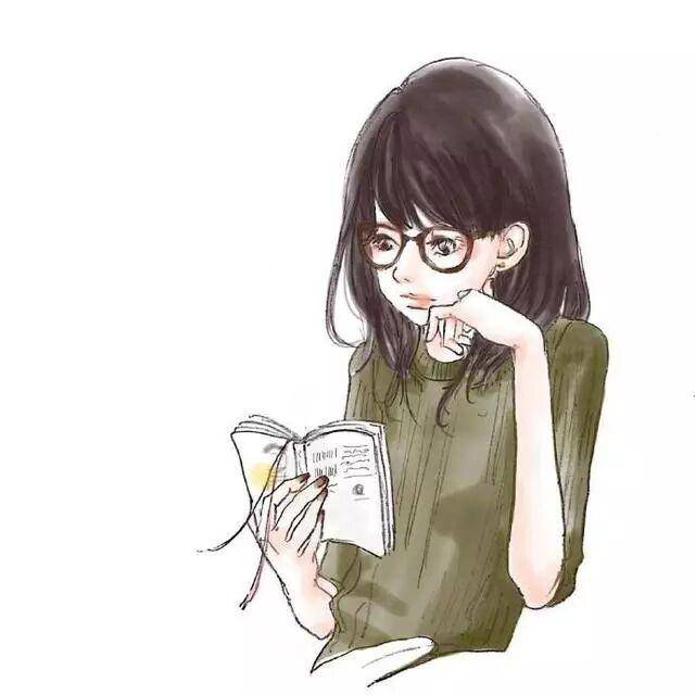 
男女相处 女人一旦泛起这些体现 男子就会想分手【ayx官网】(图5)