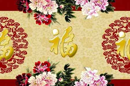 央视点名苏宁收购国外亏损球队:究竟是为什么?-ayx官网(图2) 爱游戏(ayx)中国官方网站