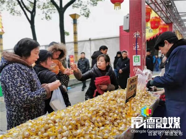 ‘ayx官网’全国人大常委会副委员长沈跃跃调研康恒宁波项目