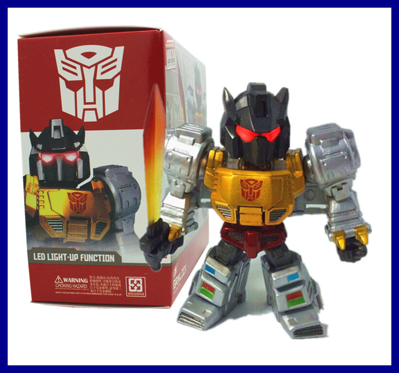 “ayx官网”皇马1：2曼城：决议胜负的关键，还是在拊膺切齿的德布劳内手上