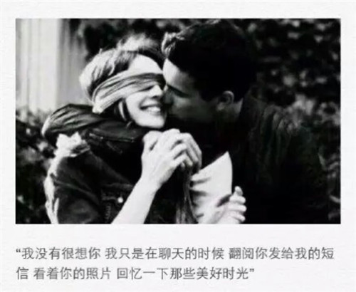 爱游戏（ayx）中国官方网站