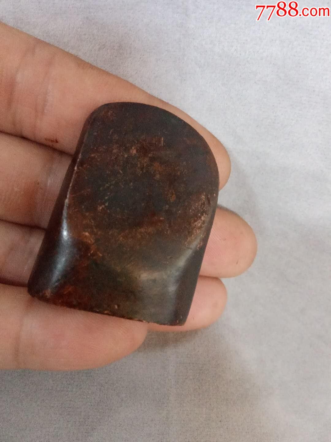 改善户外事情情况 迷野警务执勤房车支援抗疫前线|ayx官方网站(图3) ayx官方网站