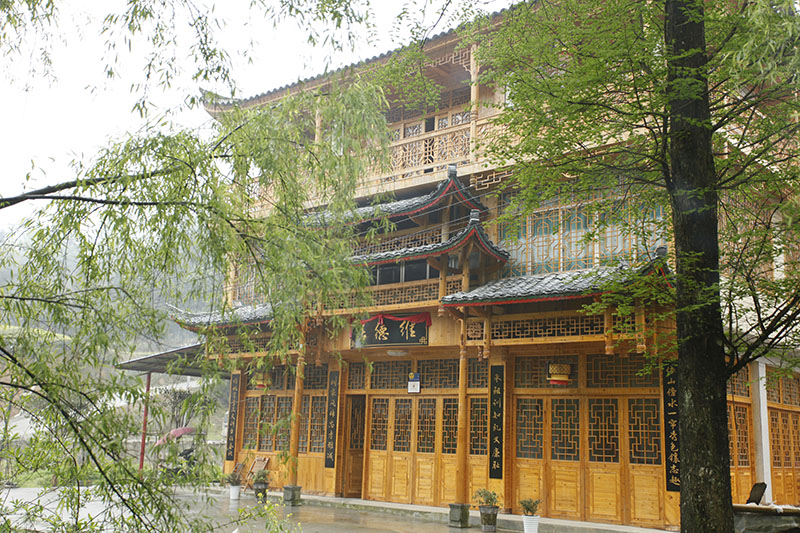 爱游戏（ayx）中国官方网站|
「独家」京东旗下加盟快递品牌“众邮快递”浮出水面