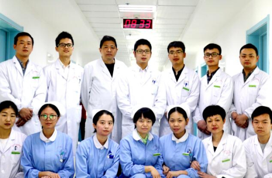 ayx官方网站：天博说体育：咬人是战术，足坛灰色战术合理吗？