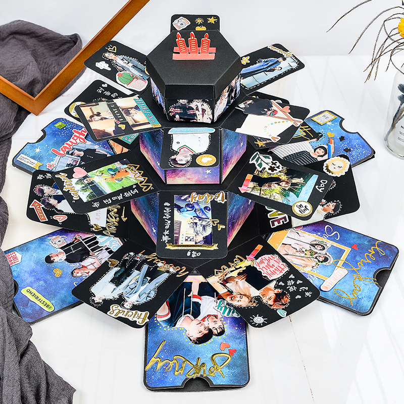 ayx官方网站-大巴黎对皇马：欧冠历史上前所未有的权门正名与新军抢位之战