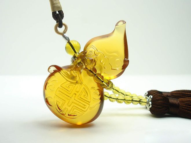 爱游戏（ayx）中国官方网站：住房和城乡建设部在武汉召开全国市容市貌整治工作现场会