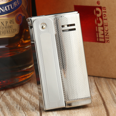 爱游戏(ayx)中国官方网站:住房和城乡建设部在武汉召开全国市容市貌整治工作现场会(图3) 爱游戏(ayx)中国官方网站