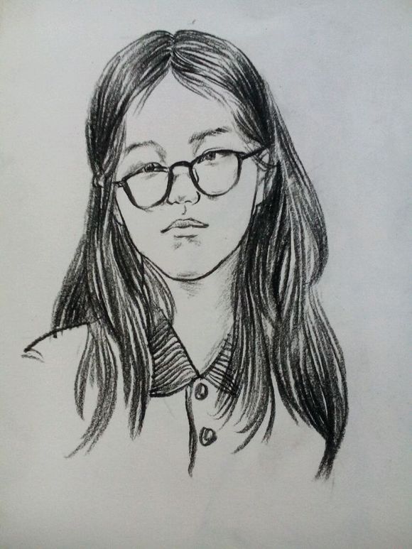 爱游戏(ayx)中国官方网站:住房和城乡建设部在武汉召开全国市容市貌整治工作现场会(图2) ayx官方网站