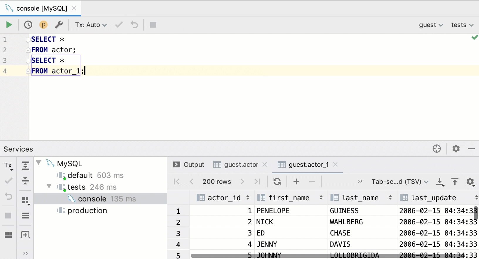 曝韦德盼签2000万级别续约合同 KD不会加盟热火【ayx官网】