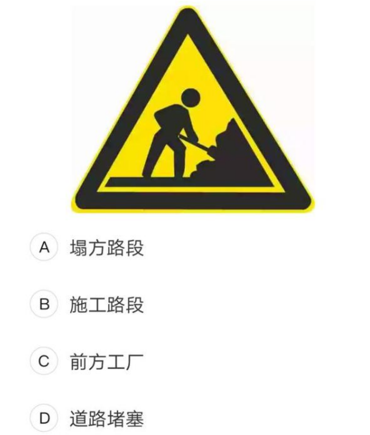 【ayx官网】
深圳幸福完满情感教育咨询有限公司：怎样挽回外遇老公的心