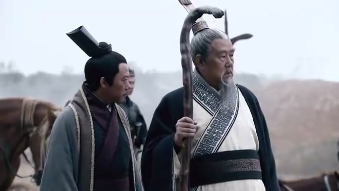 ‘ayx官方网站’*
盛世英超！欧冠欧联杯首轮6胜1平：切尔西拖后腿 热刺等强势