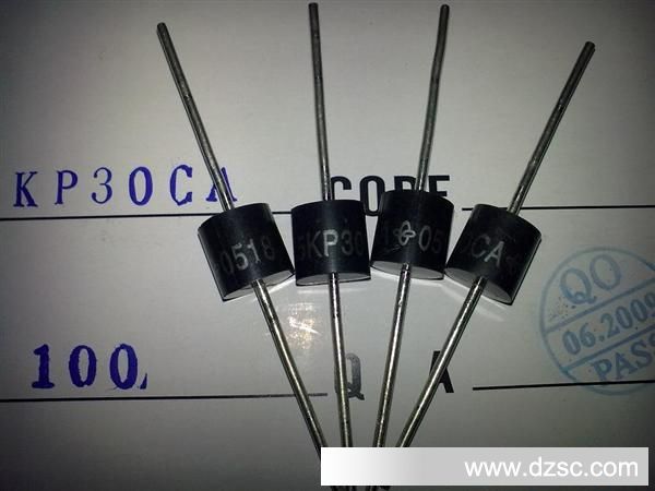 爱游戏（ayx）中国官方网站