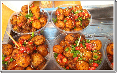 爱游戏（ayx）中国官方网站