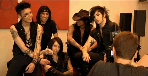 ‘爱游戏（ayx）中国官方网站’阿莱格里：巴萨是欧冠夺标大热门，博格巴还可以提高