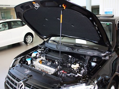 爱游戏（ayx）中国官方网站