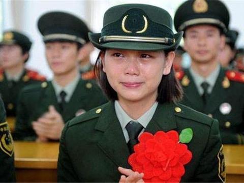 爱游戏（ayx）中国官方网站