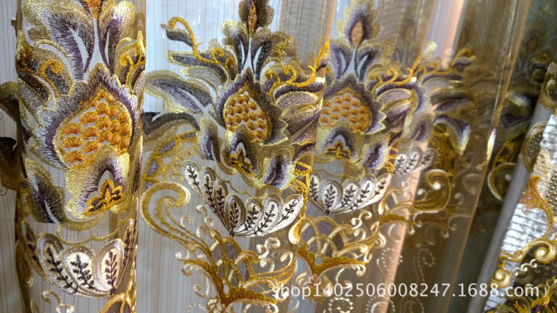 湖南常宁市沙水河长王一花巡河  要求建立长效机制：ayx官网