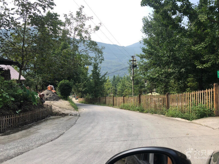 爱游戏（ayx）中国官方网站