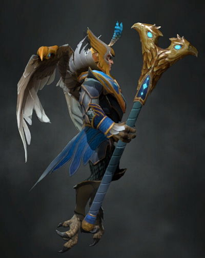 爱游戏（ayx）中国官方网站