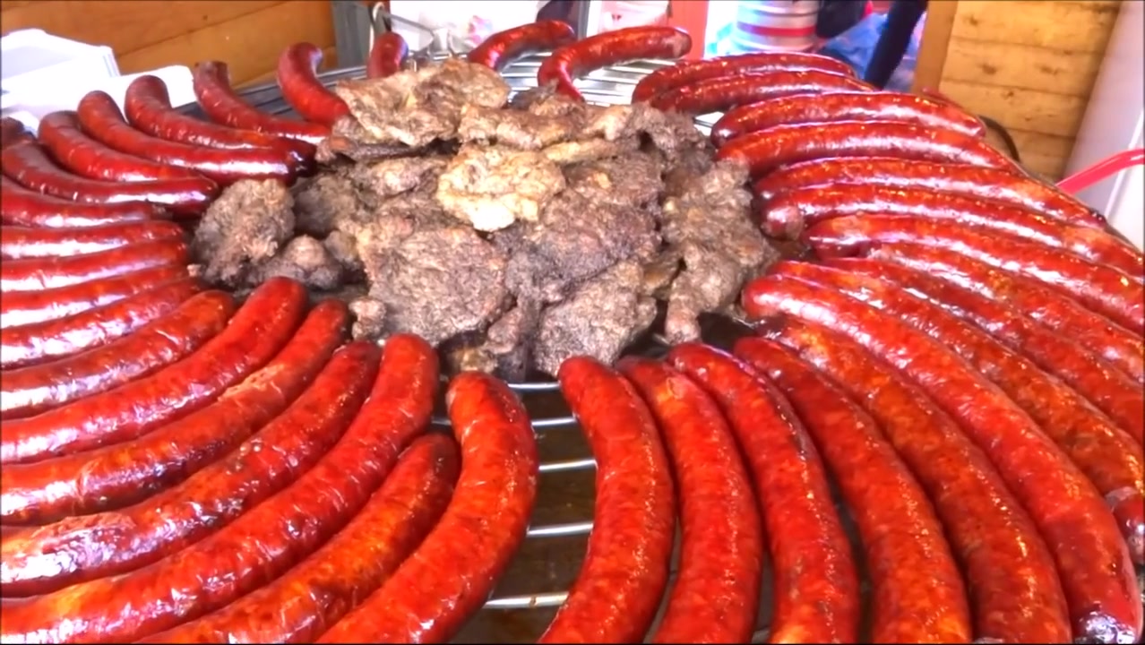 ‘爱游戏（ayx）中国官方网站’
全球第一位先后夺得欧冠和亚冠的球员浮现 带伤上场并首开纪录