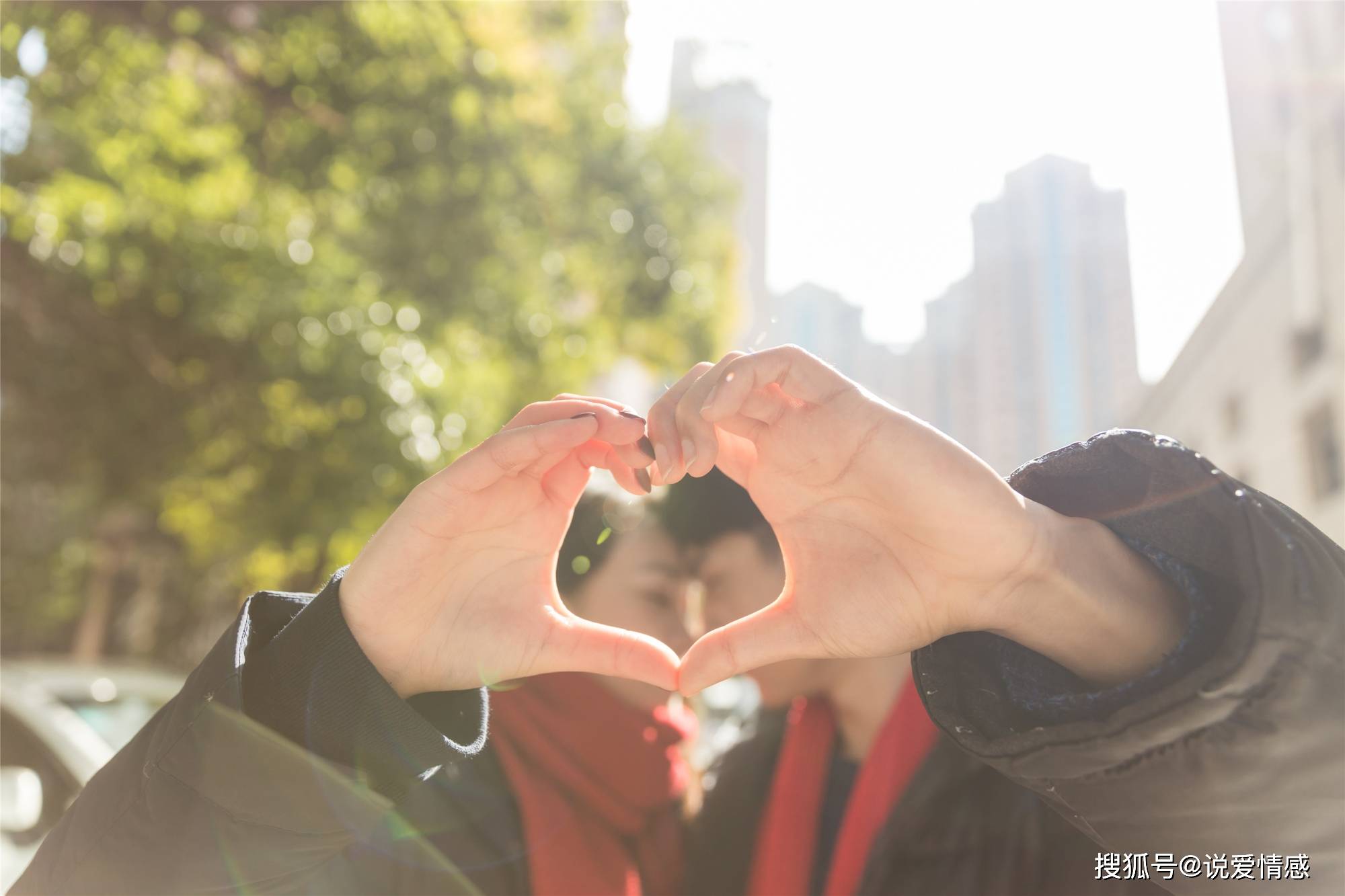 ayx官方网站|
一个女人对于男子来说 真正的吸引力是 可以满足他的“需求”(图4)