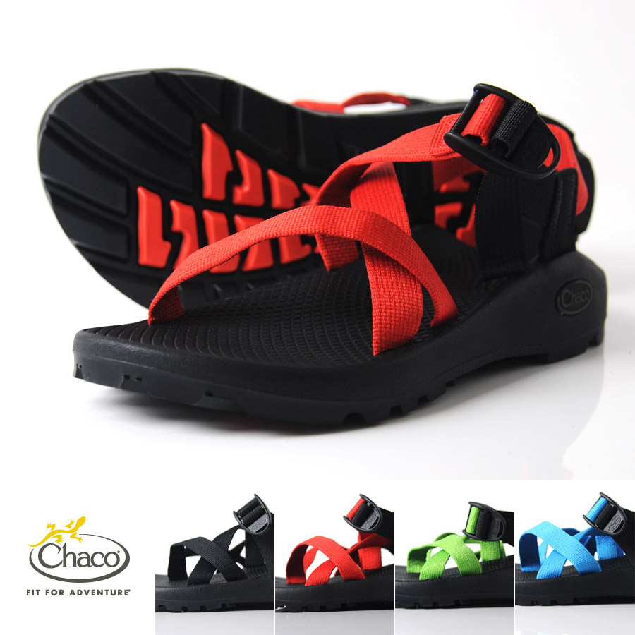 爱游戏（ayx）中国官方网站