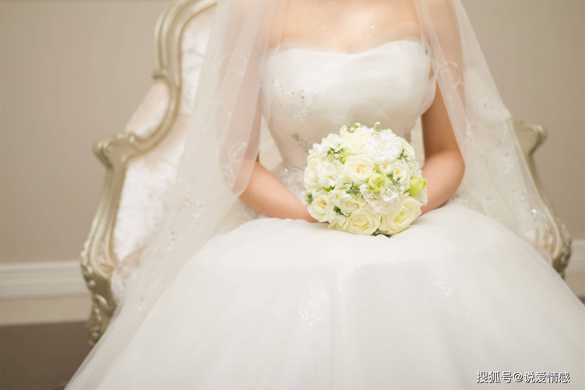 ayx官方网站|
一个女人对于男子来说 真正的吸引力是 可以满足他的“需求”(图9)