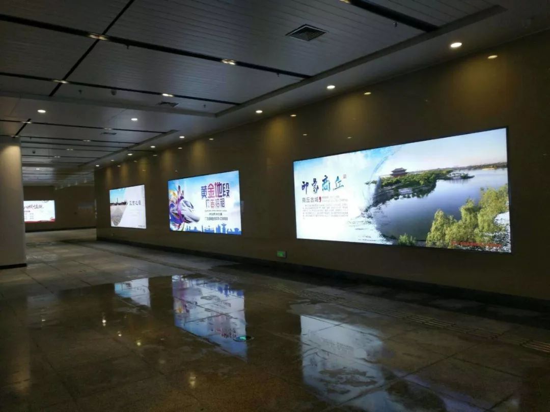 爱游戏（ayx）中国官方网站