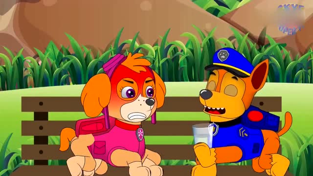 爱游戏（ayx）中国官方网站