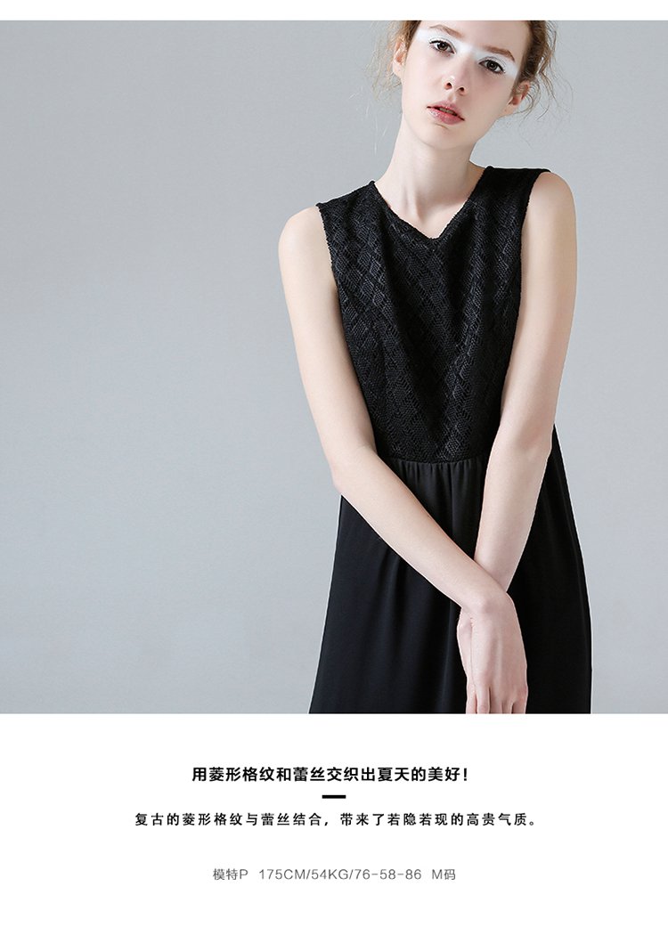 ayx官网-
盘货：历届欧洲金童奖得主 有的笑傲足坛 有的成足坛笑料