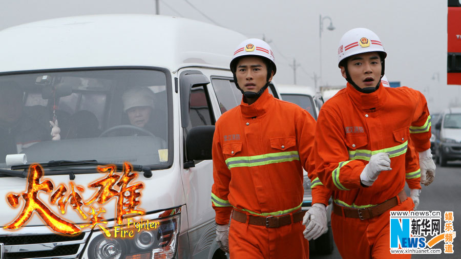 ‘爱游戏（ayx）中国官方网站’3年4800万!勇士留板凳核心 马刺火箭成功抬价