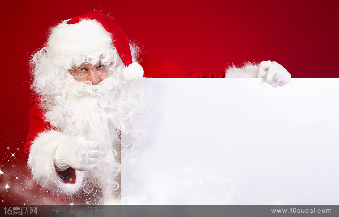 ‘ayx官网’市环保局召开2018年环境监察工作会议