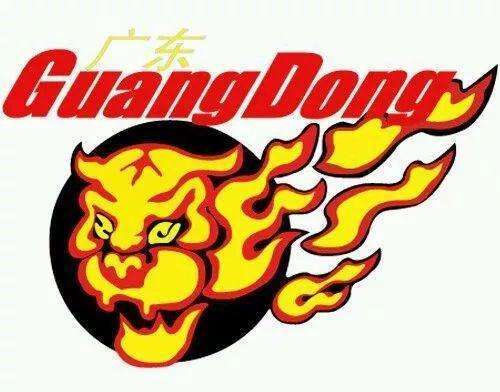 爱游戏（ayx）中国官方网站：
CCTV5直播广东男篮vs吉林+新疆PK浙江广厦 央视3大平台共转5场CBA(图3)