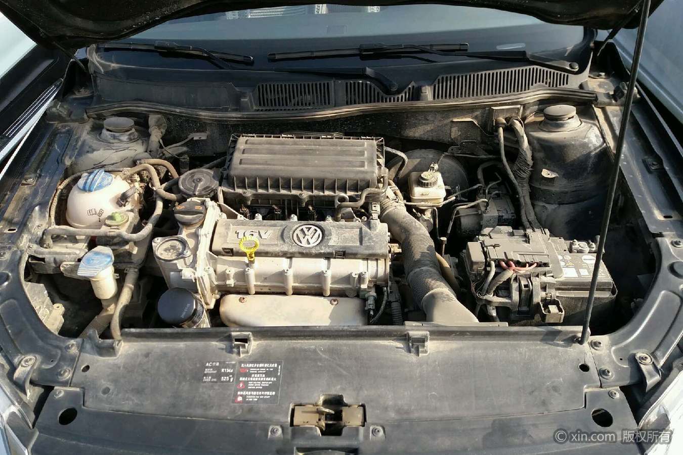 今晚！军运会中国八一女篮决赛PK巴西，争夺最后冠军！CCTV5直播“ayx官网”